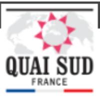 QUAI SUD Codes de Réduction 2024